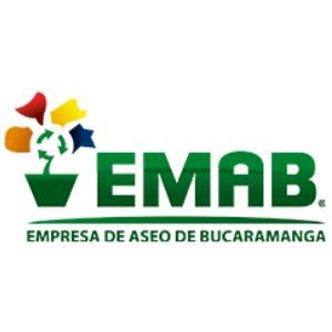 Emab
